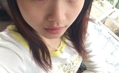 内射频视频教程大全免费